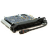 Link ECU G4X FuryX