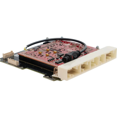 LINK ecu CIVICLink - K20X | race-shop.si