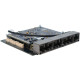 LINK ecu CIVICLink - HC96X | race-shop.si