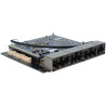 Link ECU G4X FuryX