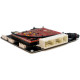 Standalone ecu, display and accessories MX5Link - MX5NB2X | race-shop.si