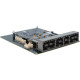 Standalone ecu, display and accessories RX7Link (S7) - RX7S7X | race-shop.si