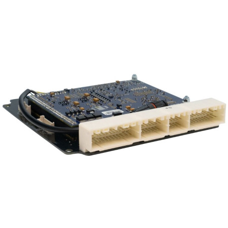 LINK ecu RX7Link (S6) - RX7S6X | race-shop.si