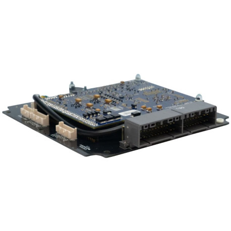 LINK ecu MX5Link - MX5NAX | race-shop.si