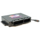 LINK ecu MiniLink - MINIX | race-shop.si