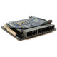LINK ecu EVOLink - EVO9X | race-shop.si
