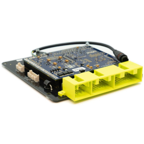 LINK ecu VR4Link - VR4X | race-shop.si