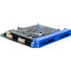 LINK ecu 300ZLink - N300X | race-shop.si