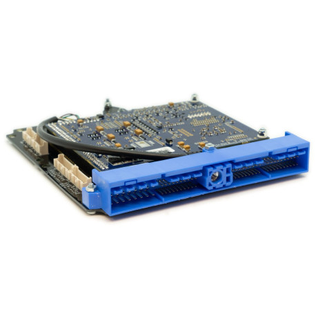 Standalone ecu, display and accessories S13Link - NS13X - 76 pin | race-shop.si