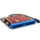 LINK ecu GTRLink - NGTRX | race-shop.si