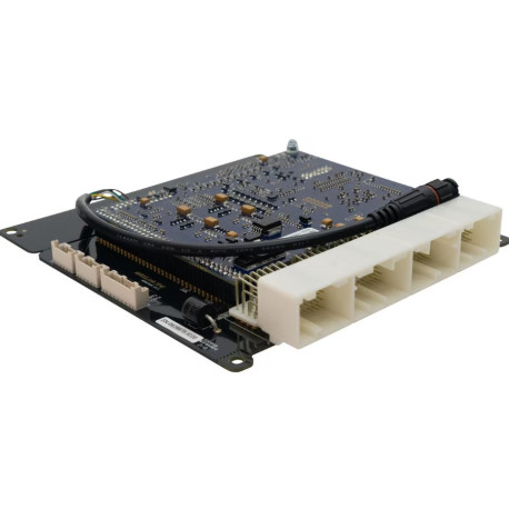 LINK ecu WRXLink (04) - WRX104X | race-shop.si
