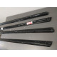 Outlet MAXTON DESIGN difuzorji stranskih pragov za Mercedes-Benz V-Class Long AMG-Line W447 INCOMPLETE POŠKODOVANA | race-shop.si