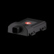 Izpušni sistemi THOR Electronic exhaust Universal THOR Storm electronic exhaust system - basic kit | race-shop.si
