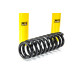 MTS Technik komplet MTS fixed sport suspension X PRO-KIT for Fiat CROMA (194) 06/05-12/11, 30-35mm/25-30mm | race-shop.si