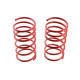 MTS Technik komplet Lowering springs MTS Technik Volkswagen GOLF VIII (CD1) 06/24 - , 25 mm / 35 mm | race-shop.si