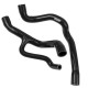 Silikonske cevi za hladilnik - kompleti RACES Performance silicone coolant hose kit for VW Jetta MK6 1.4 TSI (5C) 11-17 | race-shop.si