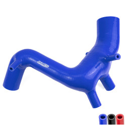 RACES Performance silicone intercooler hose kit for VW New Beetle 1.8T 20V (9C) 98-05