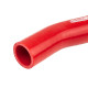 Kompleti za posamezni model RACES Performance silicone intercooler hose kit for Audi TT 2.0T (8J) 06-10 | race-shop.si