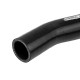 Silikonske cevi za hladilnik - kompleti RACES Performance silicone coolant hose kit for Skoda Superb 1.4 TSI (3T) 08-15 | race-shop.si