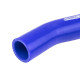 Silikonske cevi za hladilnik - kompleti RACES Performance silicone coolant hose kit for Skoda Superb 1.4 TSI (3T) 08-15 | race-shop.si