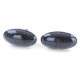 Outlet Side indicators smoke black pair for Suzuki Swift Grand Vitara Opel Agila B NEPOPOLNI | race-shop.si