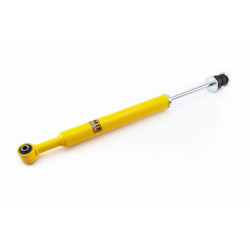 MTS TECHNIK rear sport shock absorber for Mercedes-Benz C-CLASS T-Model S203 03/01 - 08/07