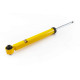 Športni amortizerji MTS TECHNIK rear sport shock absorber for Audi A5 F53, F5P 06/16 - | race-shop.si