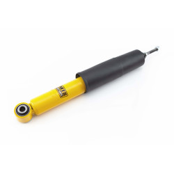 MTS TECHNIK rear sport shock absorber for Saab 9/3/2026 12:00:00 AM YS3F, E79, D79, D75 09/02 - 02/15