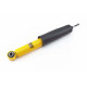 Športni amortizerji MTS TECHNIK rear sport shock absorber for Saab 9-3 Convertible YS3F 08/03 - 02/15 | race-shop.si