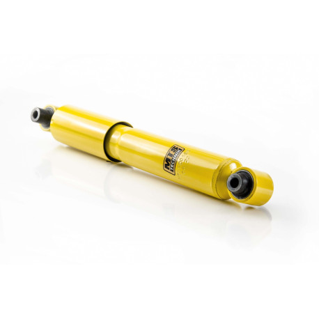 Športni amortizerji MTS TECHNIK rear sport shock absorber for Ford TRANSIT CONNECT V408 Box Body/MPV - 02/13 - 12/19 | race-shop.si