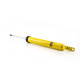 Športni amortizerji MTS TECHNIK rear sport shock absorber for Nissan 370Z Coupe Z34 01/09 - | race-shop.si