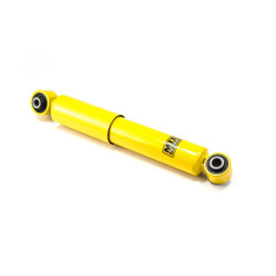 MTS TECHNIK rear sport shock absorber for Opel ASTRA H TwinTop A04 09/05 - 10/10