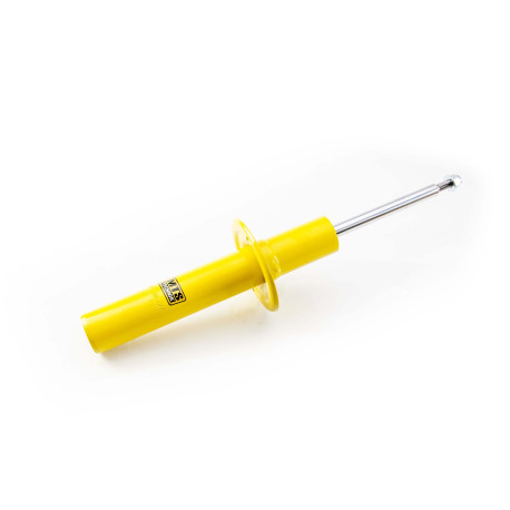 Športni amortizerji MTS TECHNIK front sport shock absorber for Audi A4 B8 Avant 8K5 11/07 - 12/15 | race-shop.si