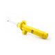 Športni amortizerji MTS TECHNIK front sport shock absorber for BMW 3 Gran Turismo F34 07/12 - | race-shop.si