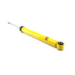 MTS TECHNIK rear sport shock absorber for BMW 2 Gran Coupe F44 11/19 -