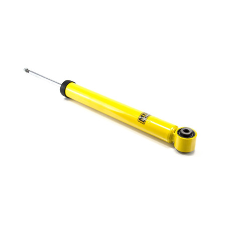 Športni amortizerji MTS TECHNIK rear sport shock absorber for BMW X2 F39 11/17 - 10/23 | race-shop.si