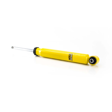 Športni amortizerji MTS TECHNIK rear sport shock absorber for BMW 3 G20, G80, G28 11/18 - | race-shop.si