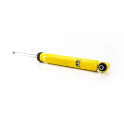 MTS TECHNIK rear sport shock absorber for BMW 3 Touring Van G21 07/19 -