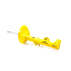 MTS TECHNIK front sport shock absorber for BMW 3 Coupe E36 10/91 - 04/99