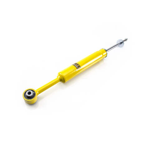 MTS Technik MTS TECHNIK rear sport shock absorber for Chrysler 300C LX 09/10 - | race-shop.si