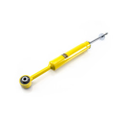 MTS TECHNIK rear sport shock absorber for Dodge Challenger 3 Coupe - 09/07 -