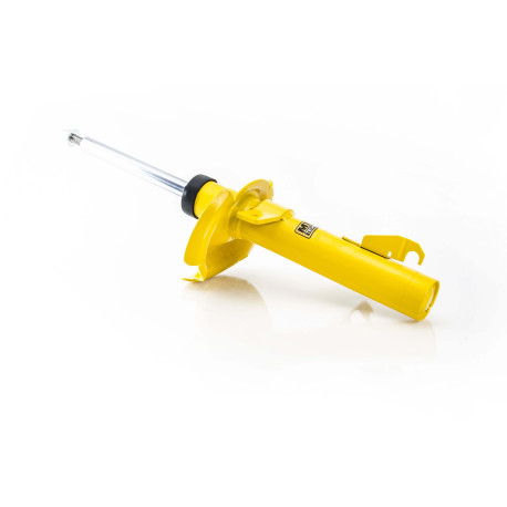 MTS Technik MTS TECHNIK front sport shock absorber for Ford FOCUS II Convertible - 10/06 - 09/10 | race-shop.si