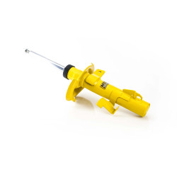 MTS TECHNIK front sport shock absorber for Ford FOCUS II DA_, HCP, DP 07/04 - 09/12