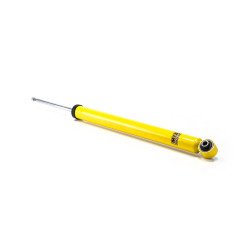 MTS TECHNIK rear sport shock absorber for Ford FOCUS IV HN 01/18 -