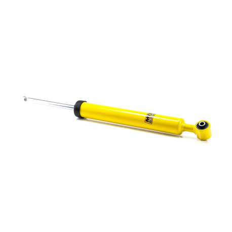 Športni amortizerji MTS TECHNIK rear sport shock absorber for Mercedes-Benz C-CLASS T-Model S205 09/14 - 02/23 | race-shop.si