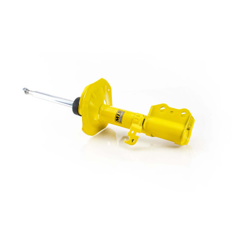 Športni amortizerji MTS TECHNIK front sport shock absorber for Toyota COROLLA _E12_ 01/01 - 12/07 | race-shop.si