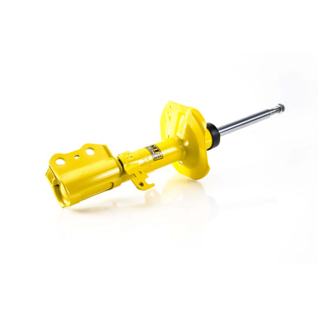 Športni amortizerji MTS TECHNIK front sport shock absorber for Toyota COROLLA _E12_ 01/01 - 12/07 | race-shop.si