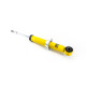 Športni amortizerji MTS TECHNIK rear sport shock absorber for Toyota COROLLA Estate _E12_ 03/01 - 12/07 | race-shop.si