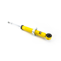 MTS TECHNIK rear sport shock absorber for Toyota COROLLA Verso _E12_ 07/01 - 05/04