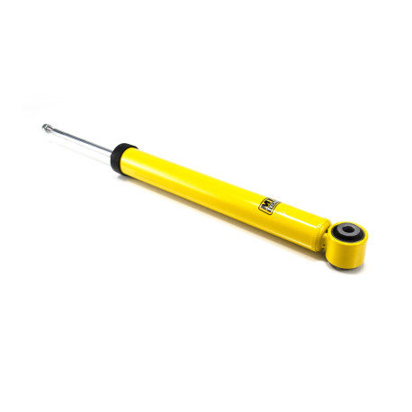 Športni amortizerji MTS TECHNIK rear sport shock absorber for Toyota SUPRA DB_ 10/01 - 11/09 | race-shop.si